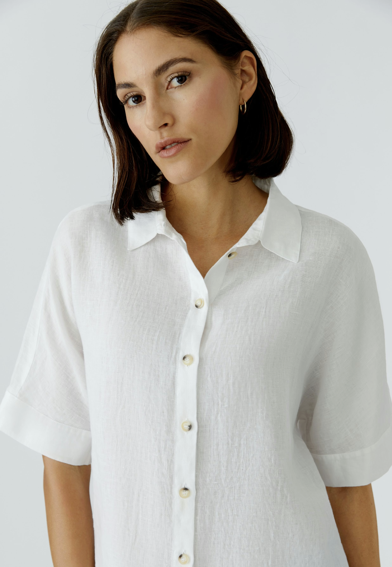 Screenshot 2026-04-04 at 3.48.49 PM.png