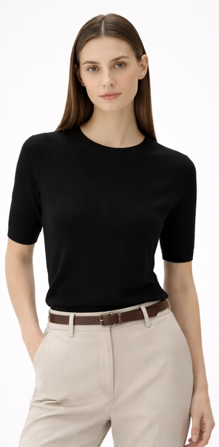 Screenshot 2026-02-05 at 11.51.16 AM.png