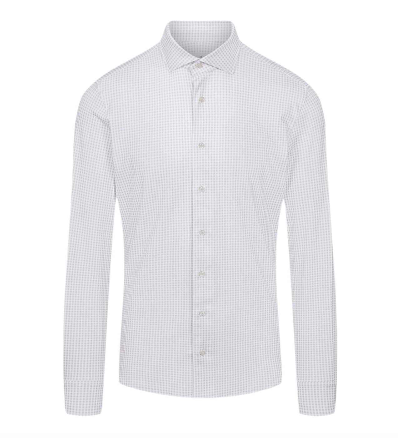 Screenshot 2026-03-10 at 1.02.00 PM.png