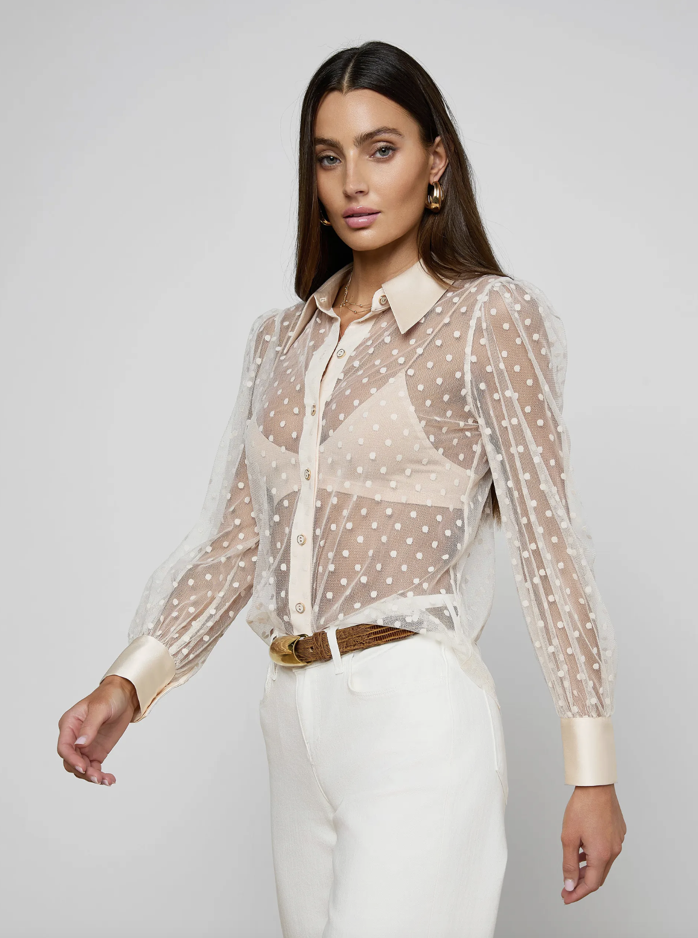 Screenshot 2026-03-07 at 4.21.14 PM.png