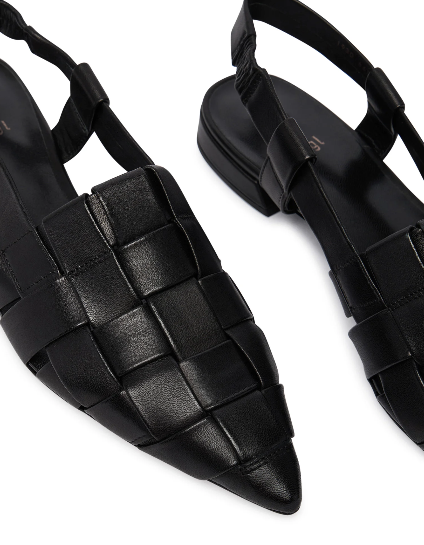 Screenshot 2026-04-12 at 2.44.16 PM.png