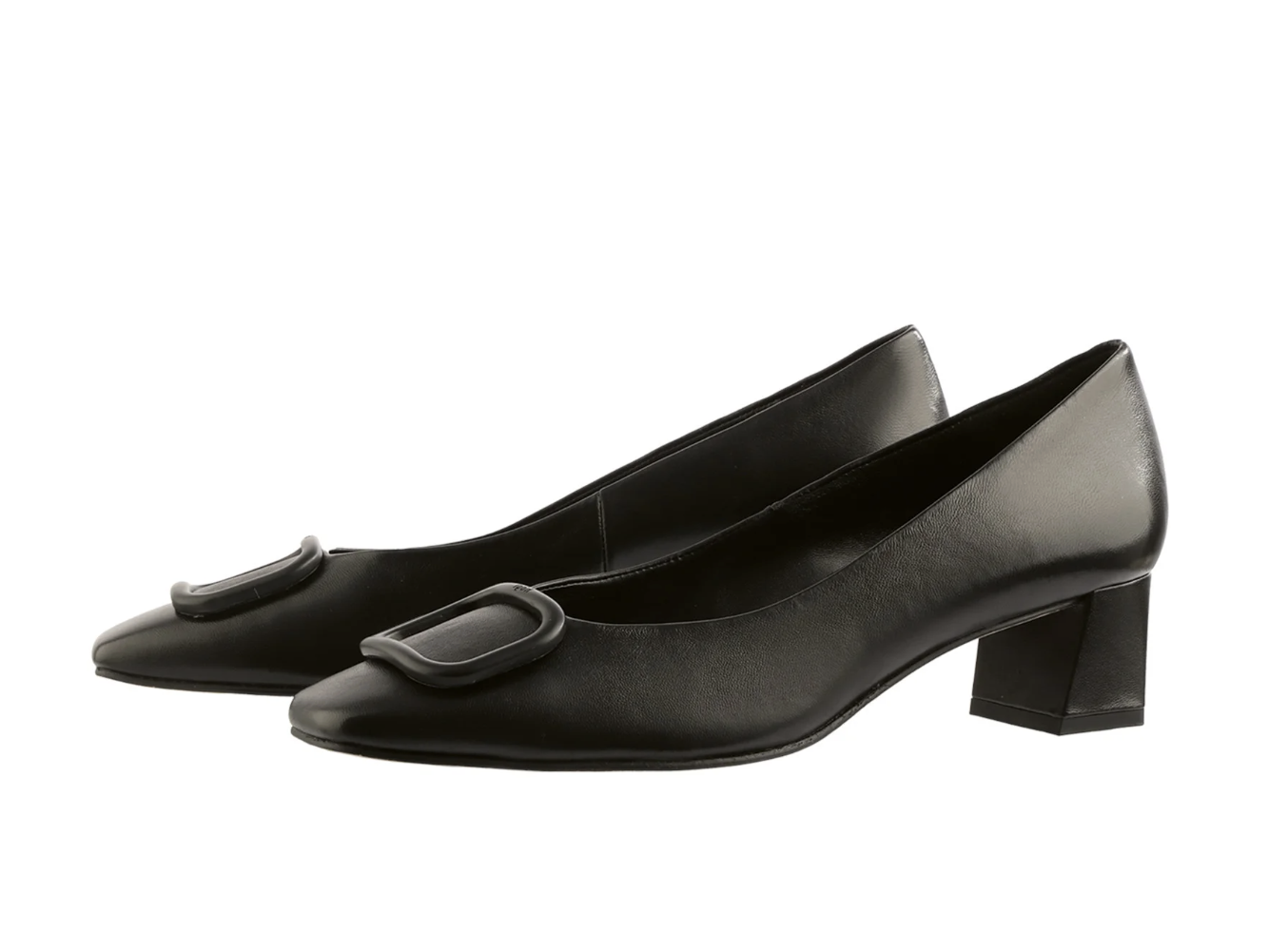 Screenshot 2026-04-12 at 3.26.06 PM.png