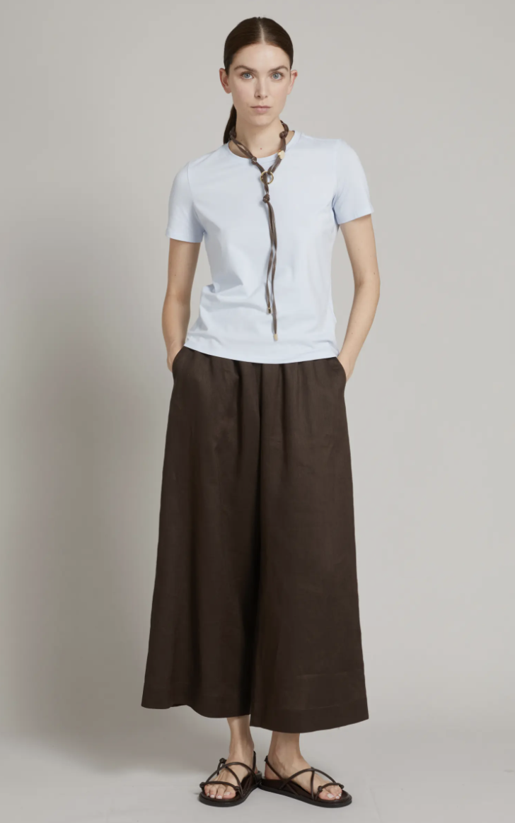 Screenshot 2026-04-01 at 7.09.38 PM.png