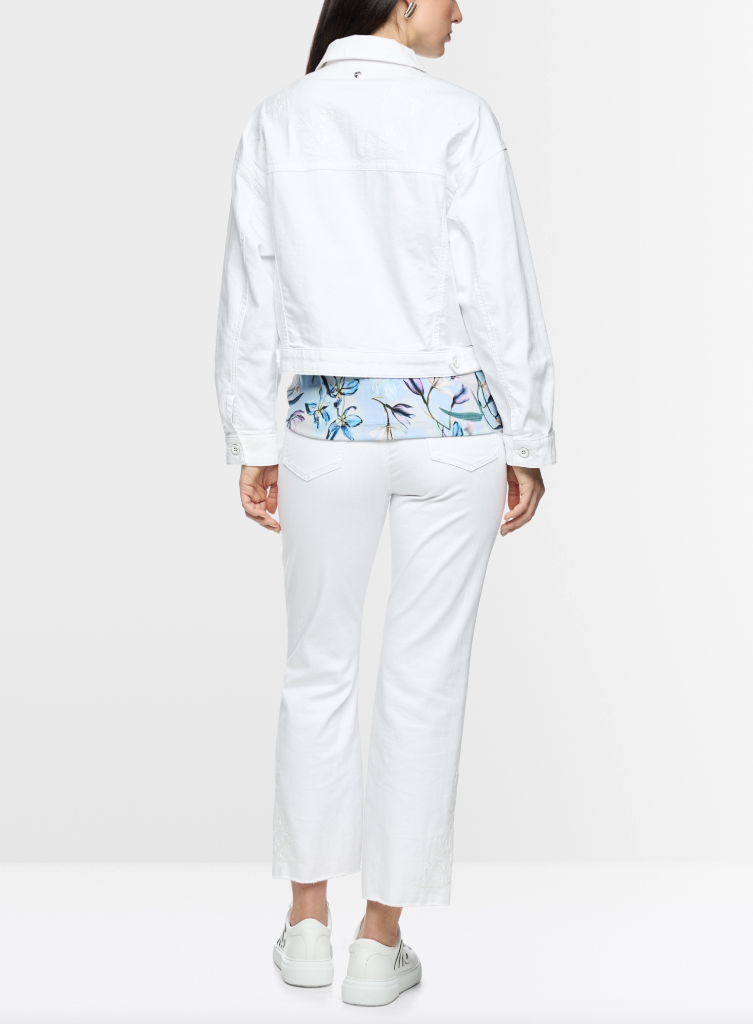 Screenshot 2026-03-18 at 11.56.14 AM.png