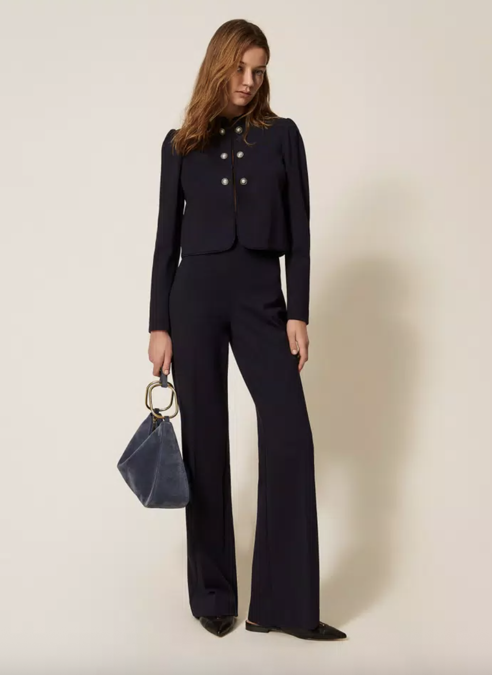 Screenshot 2026-02-11 at 10.44.19 AM.png