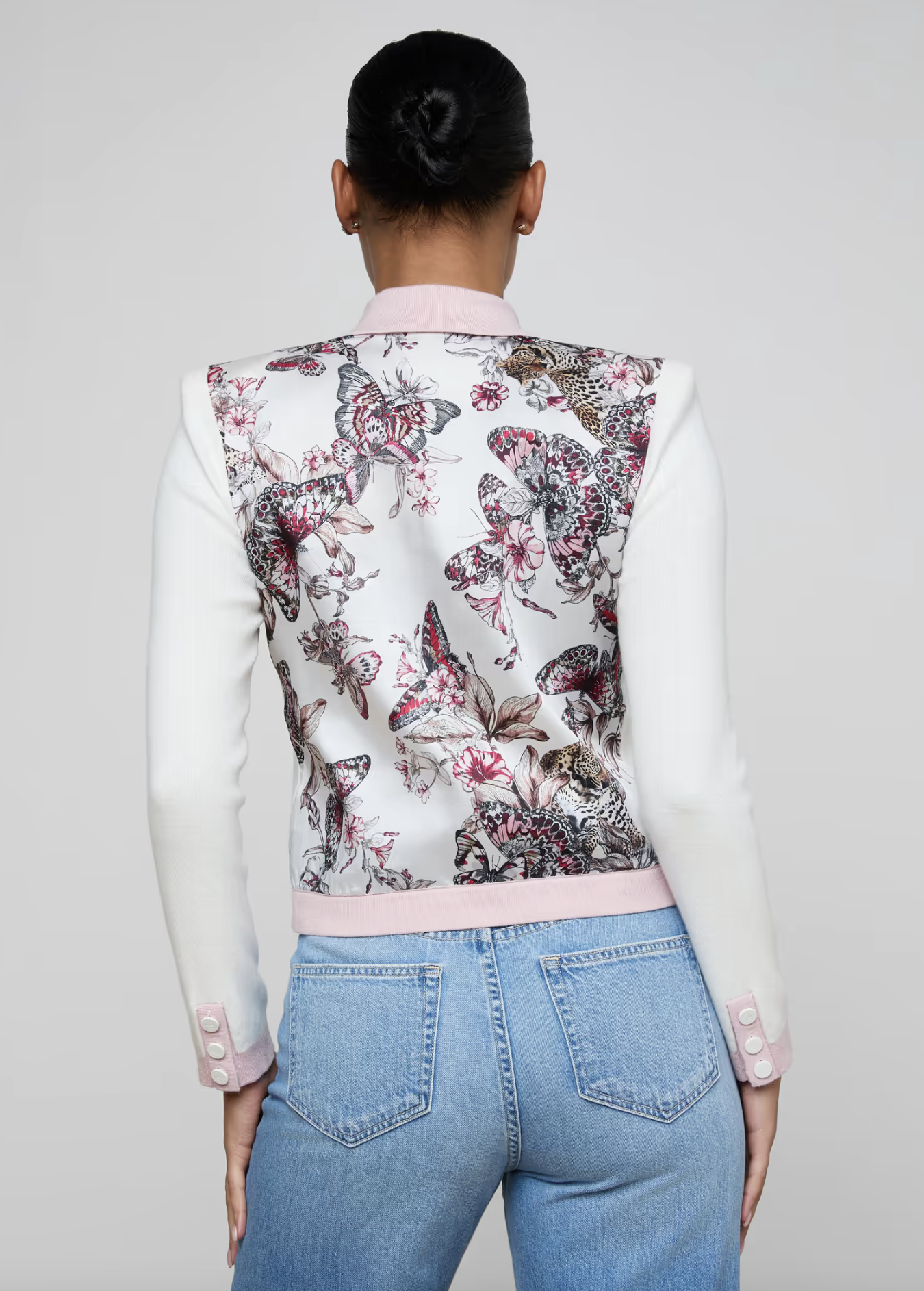 Screenshot 2026-02-24 at 9.52.06 AM.png