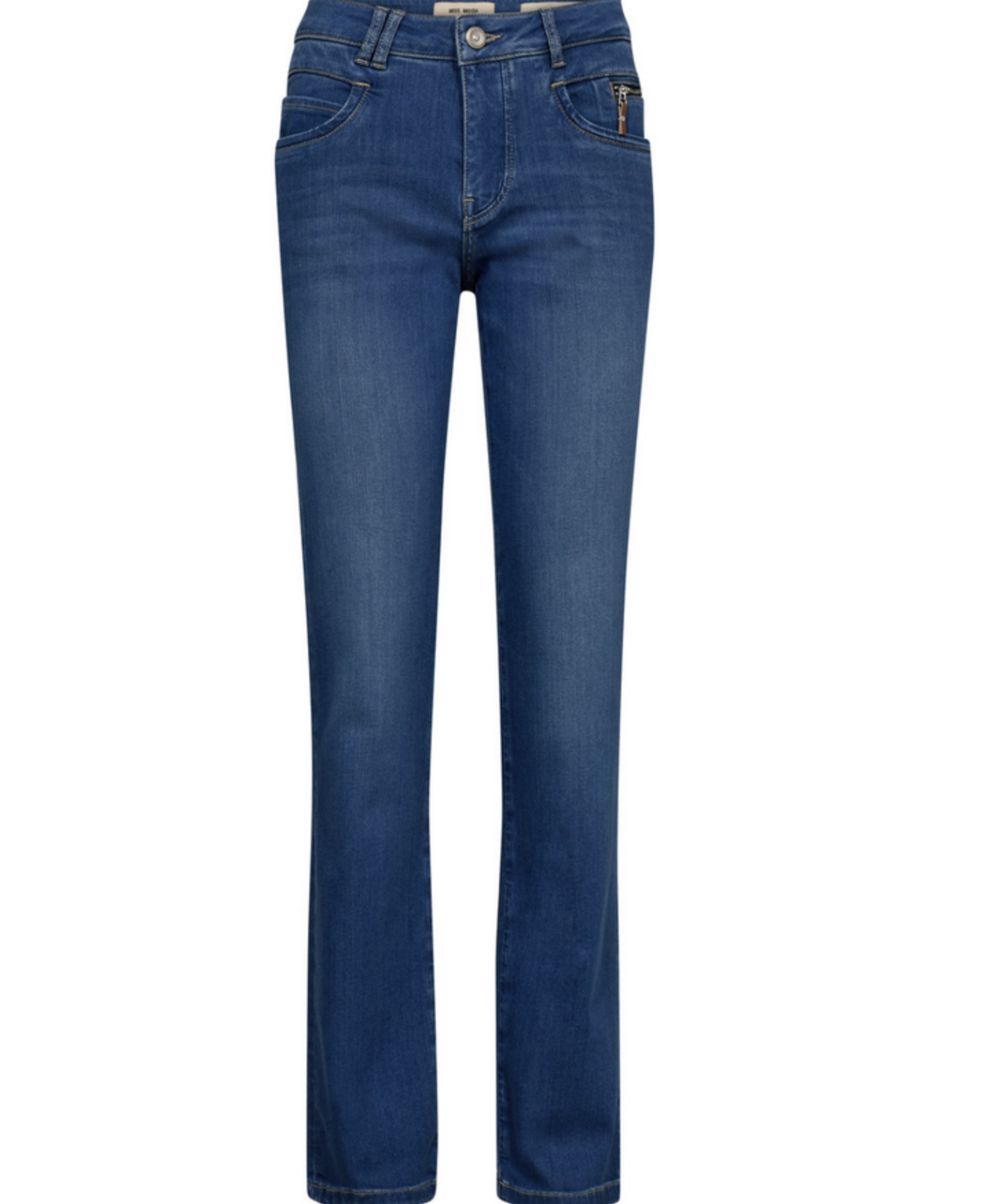 Screenshot 2026-02-23 at 11.51.34 AM.png