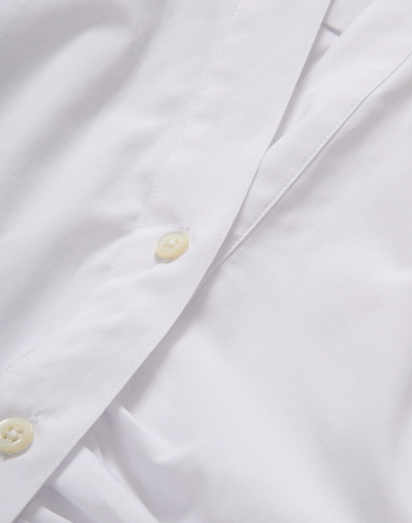 Screenshot 2026-02-19 at 7.15.16 PM.png