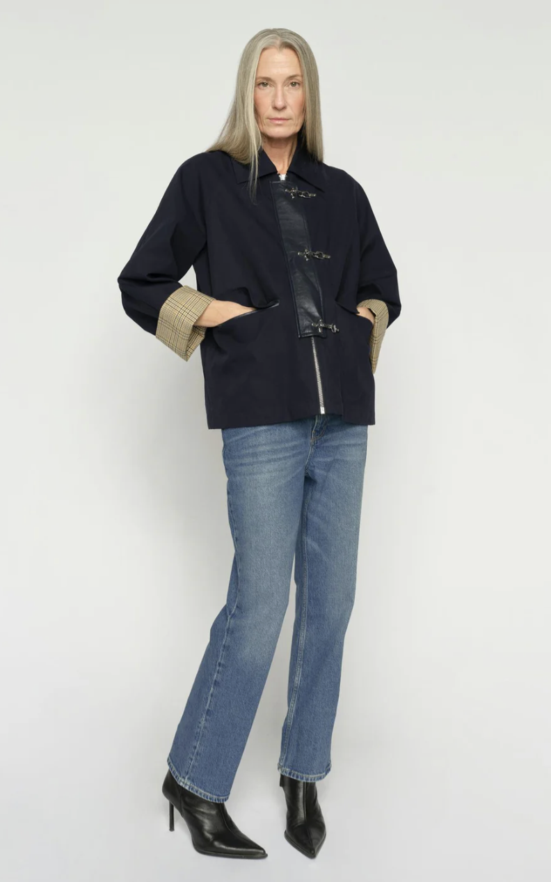 Screenshot 2026-03-15 at 12.22.18 PM.png