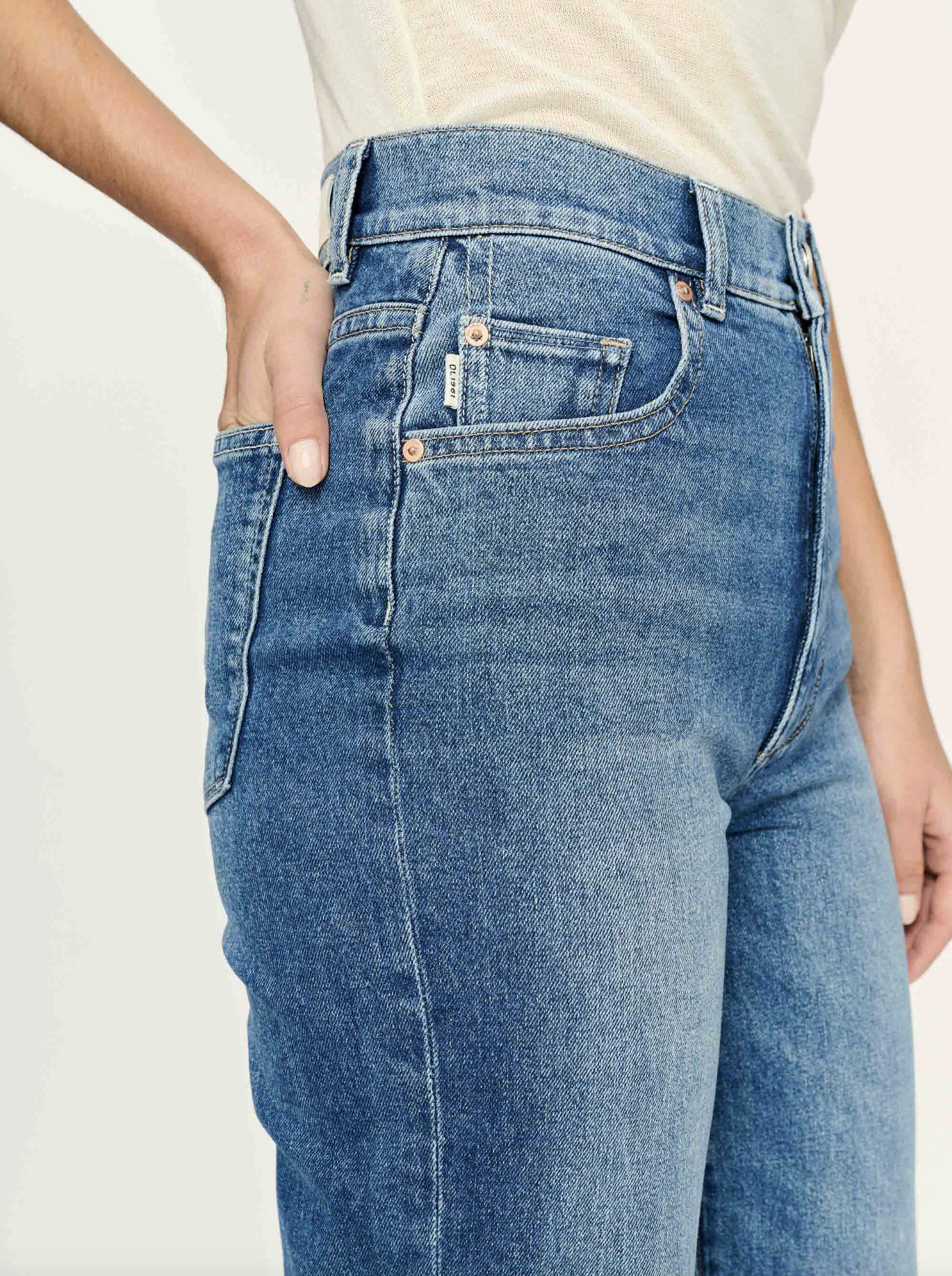 Screenshot 2026-03-20 at 1.53.45 PM.png