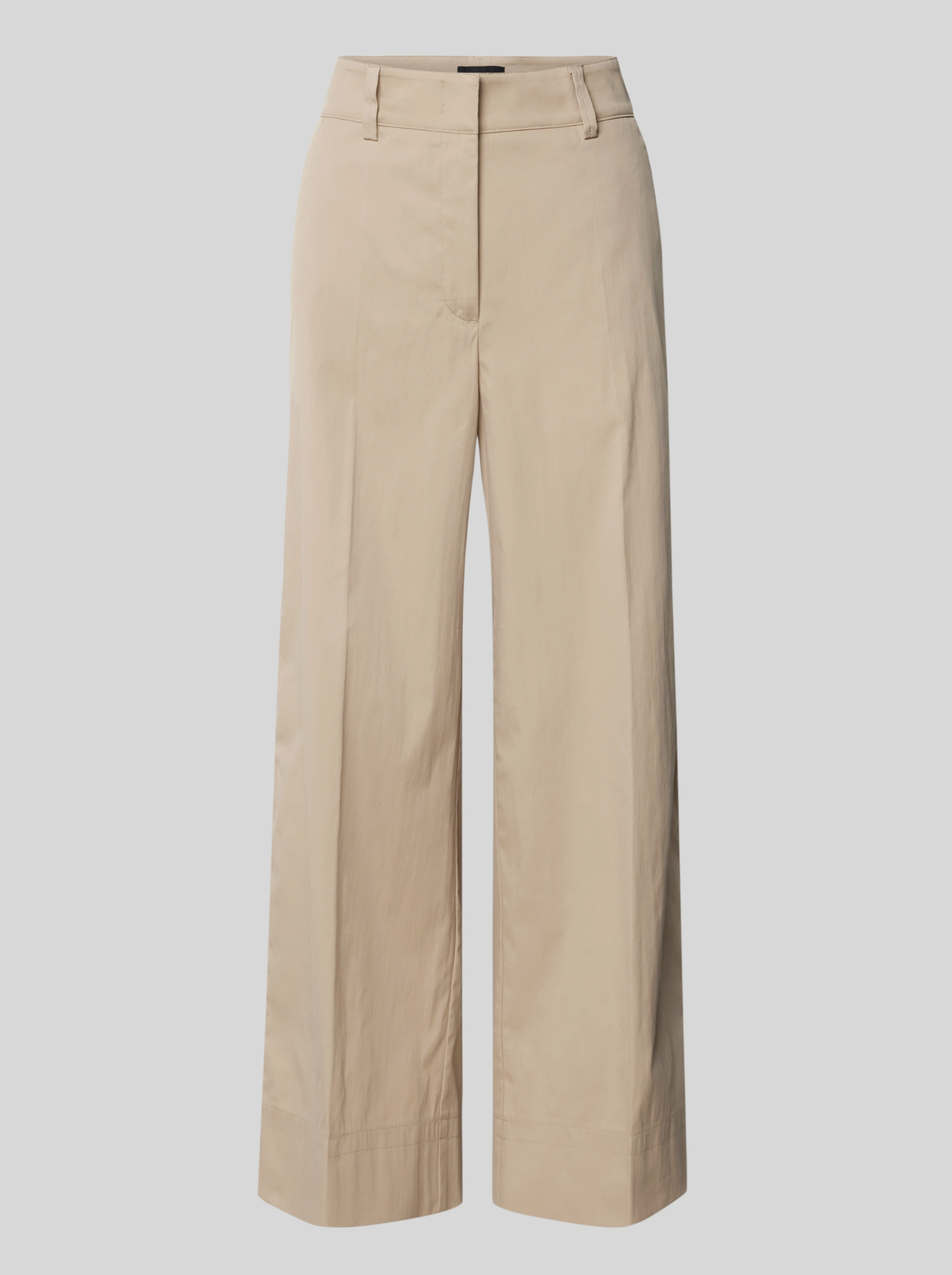 Screenshot 2026-04-04 at 11.41.17 AM.png