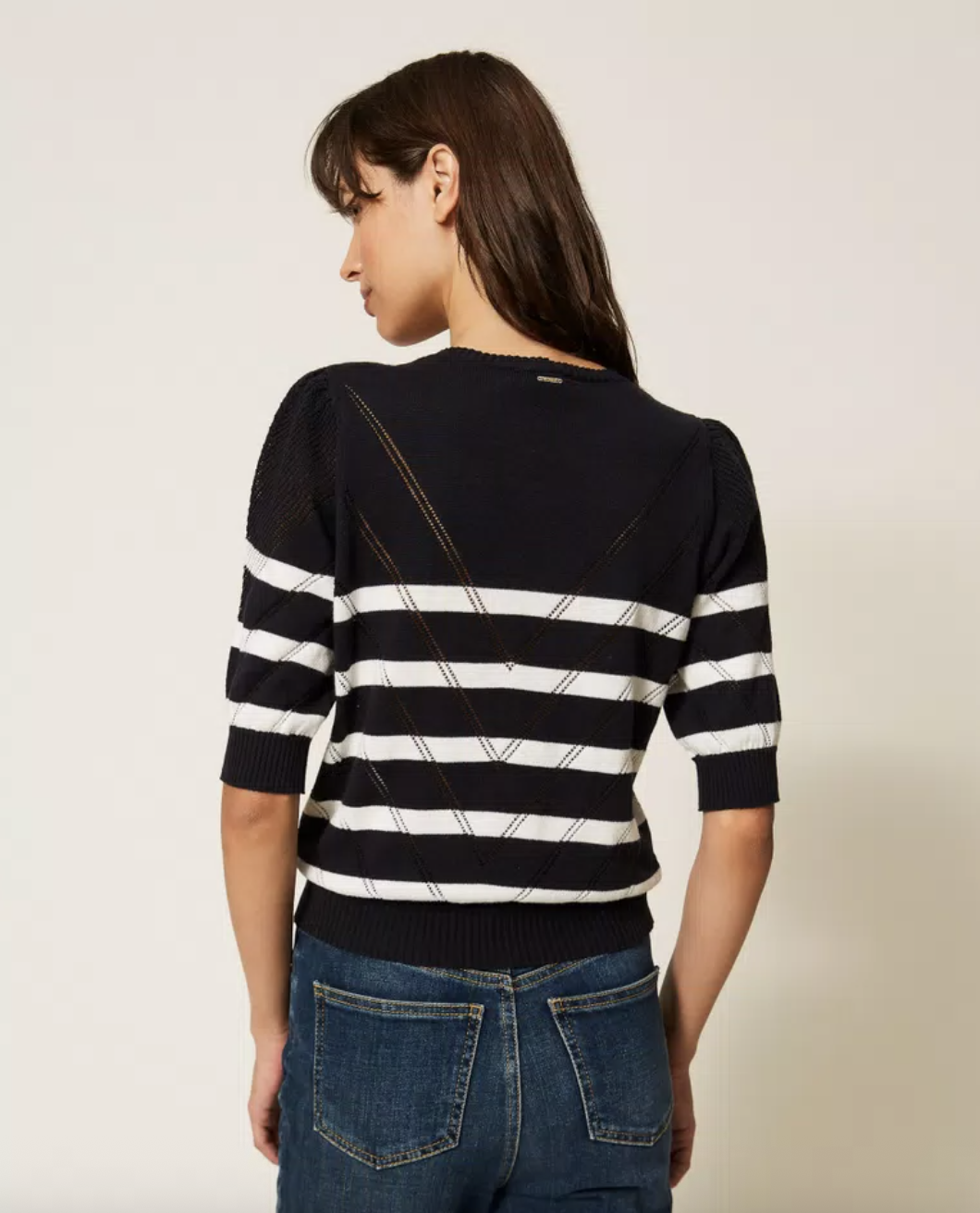 Screenshot 2026-02-11 at 10.36.35 AM.png