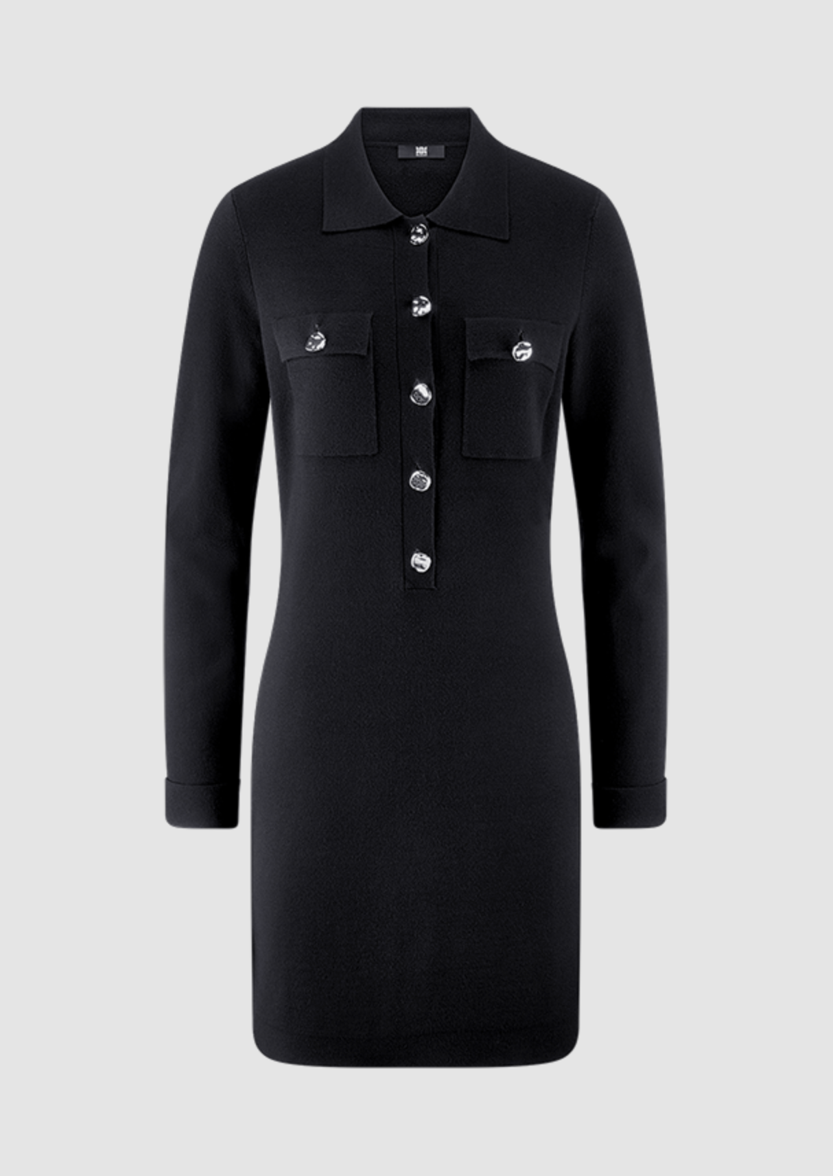 Screenshot 2025-11-20 at 1.57.28 PM.png