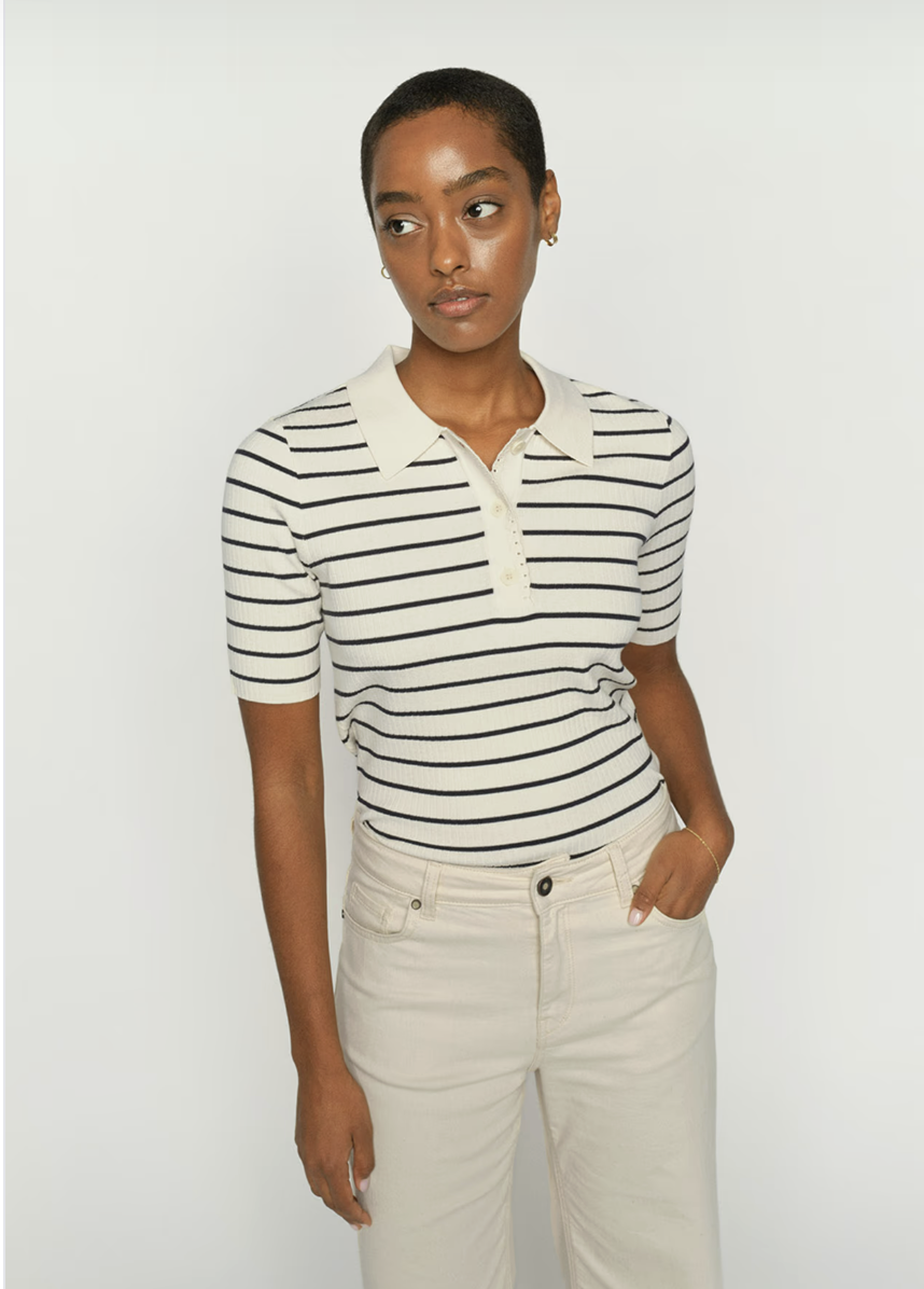 Screenshot 2026-03-15 at 12.18.42 PM.png