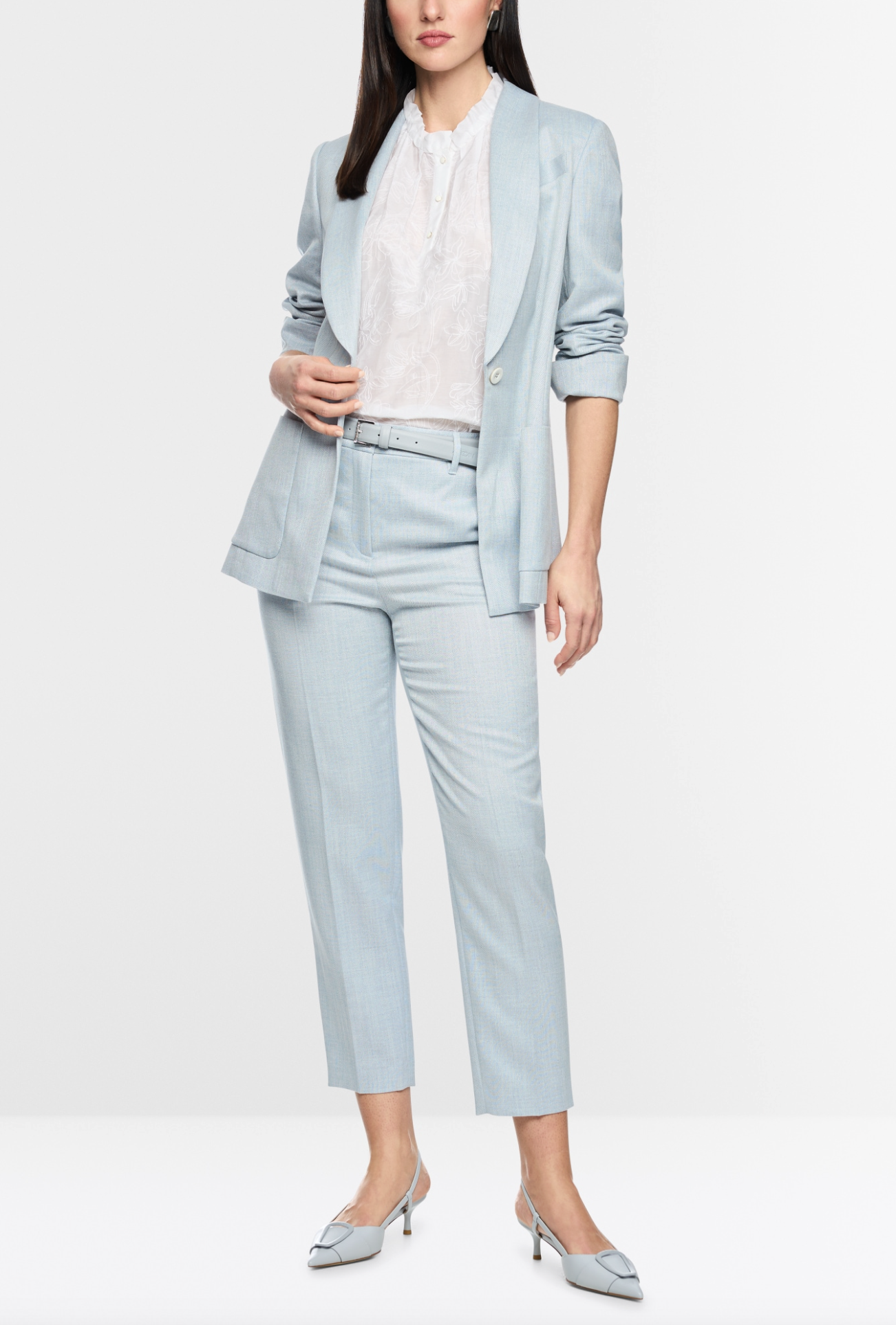 Screenshot 2026-03-12 at 11.22.28 AM.png