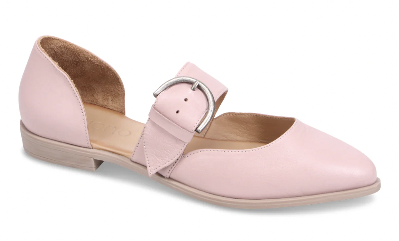 Screen Shot 2026-03-13 at 12.06.09 PM.png