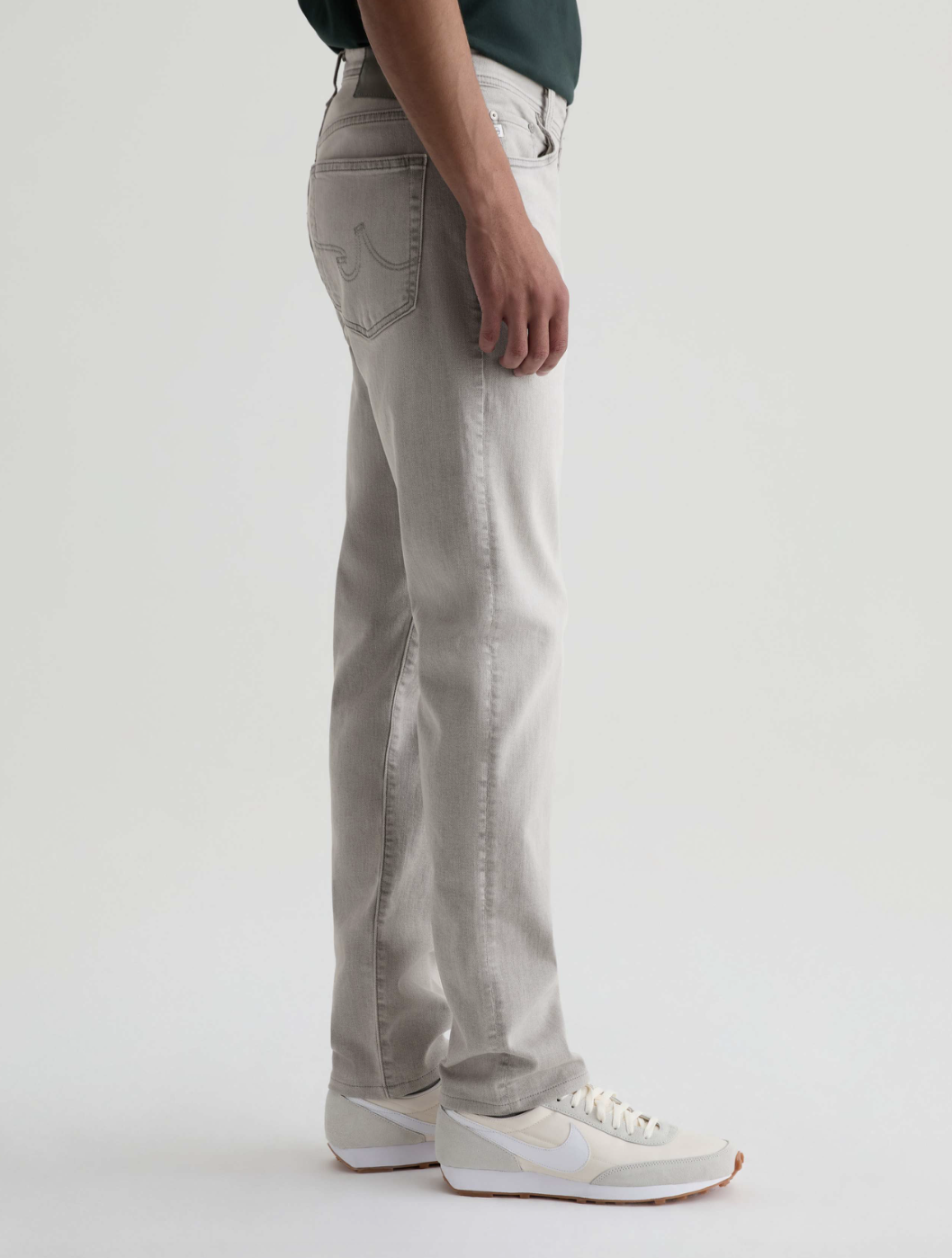 Screenshot 2026-02-26 at 4.21.03 PM.png