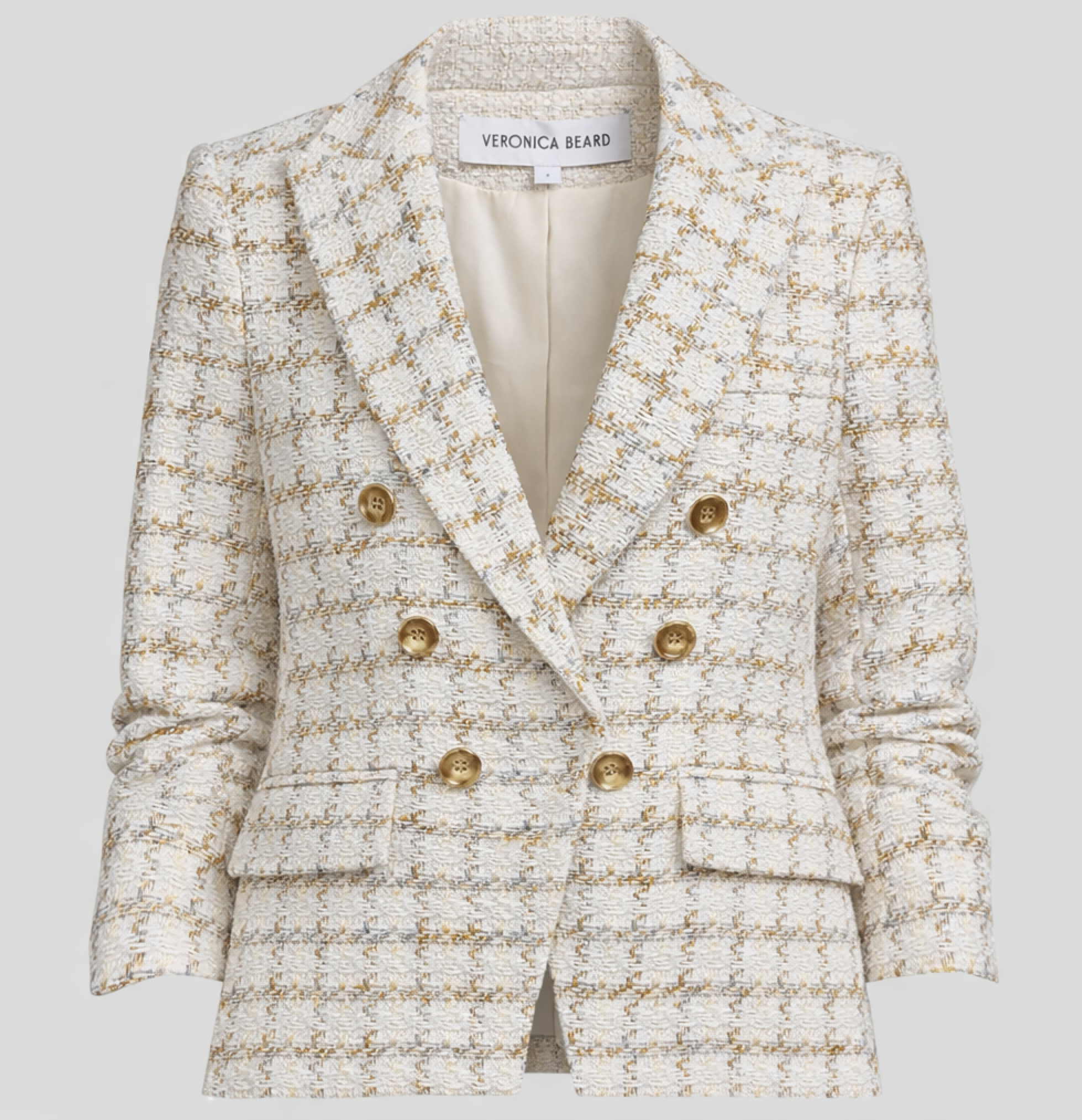 Screenshot 2026-03-04 at 2.41.21 PM.png