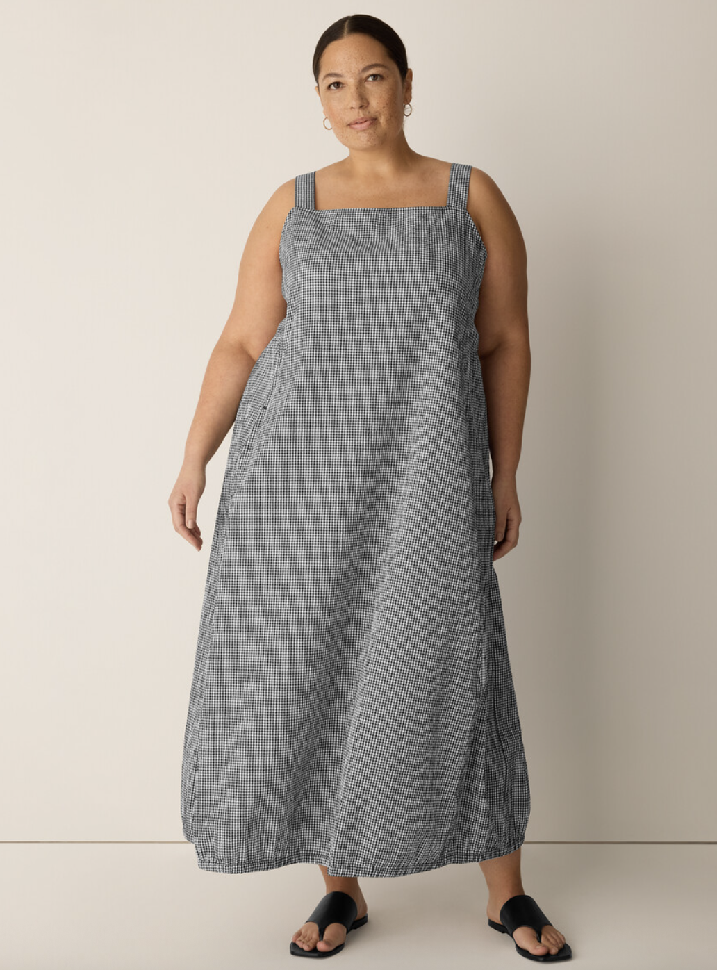 Screenshot 2026-04-25 at 1.43.02 PM.png