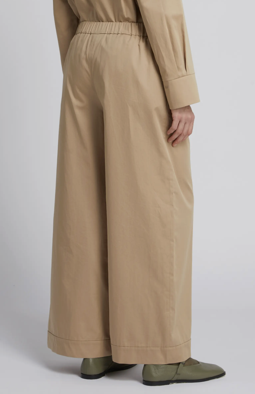 Screenshot 2026-02-28 at 4.31.35 PM.png