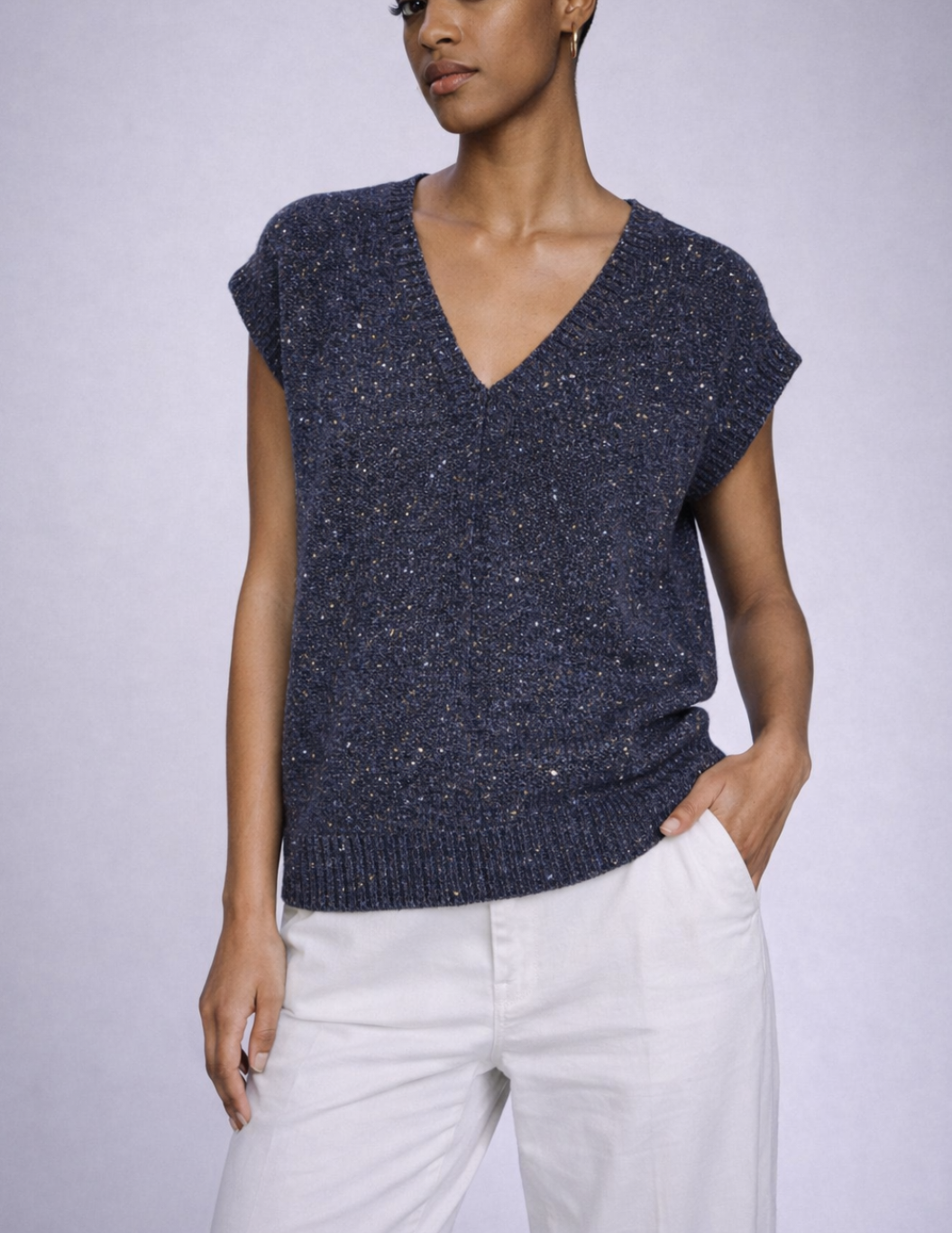 Screenshot 2026-03-20 at 11.48.33 AM.png