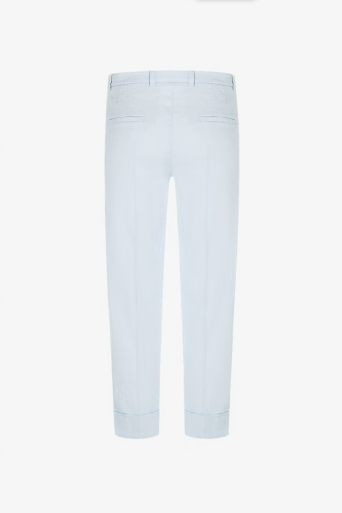 Screenshot 2026-03-07 at 3.45.48 PM.png