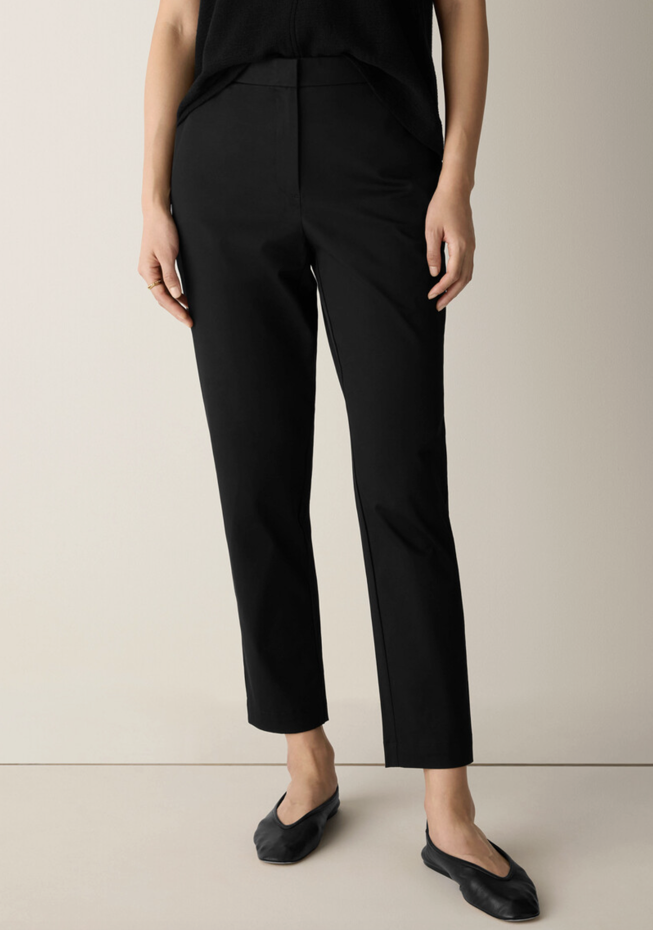 Screenshot 2026-02-28 at 3.07.35 PM.png