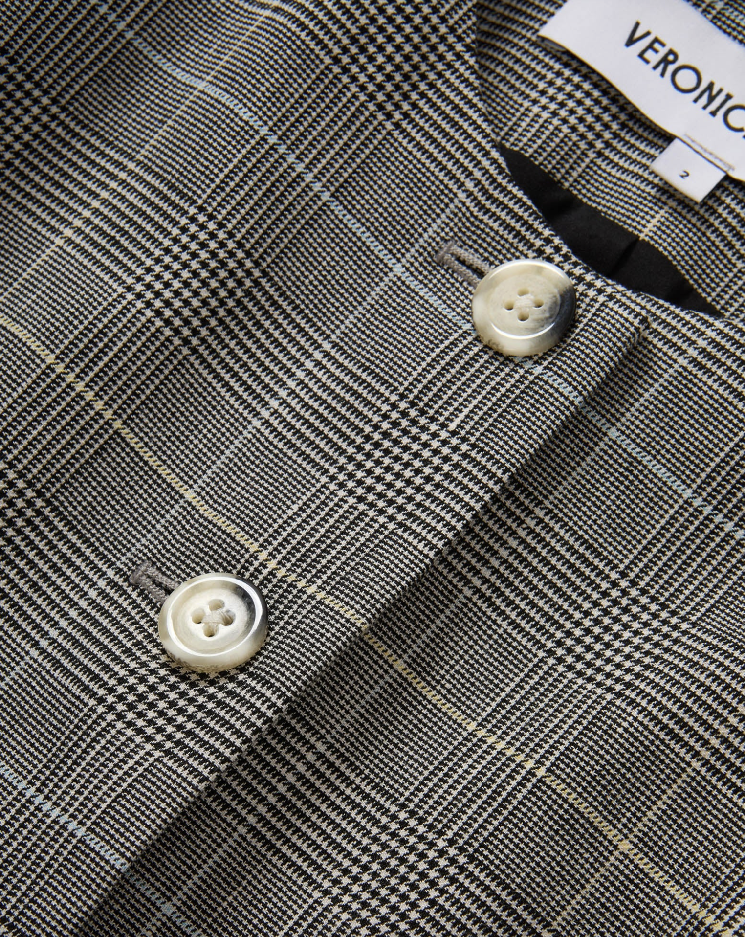 Screenshot 2026-02-19 at 4.18.29 PM.png