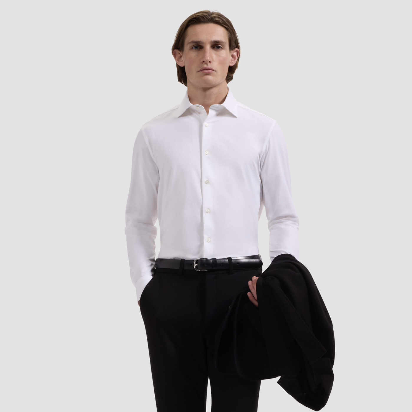 Screenshot 2026-02-10 at 12.12.38 PM.png