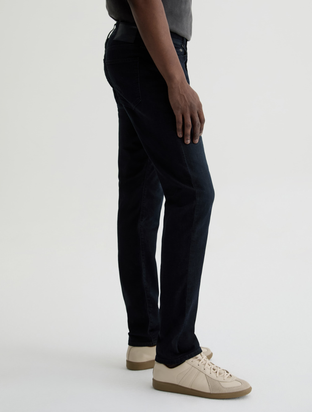 Screenshot 2026-02-26 at 4.14.47 PM.png