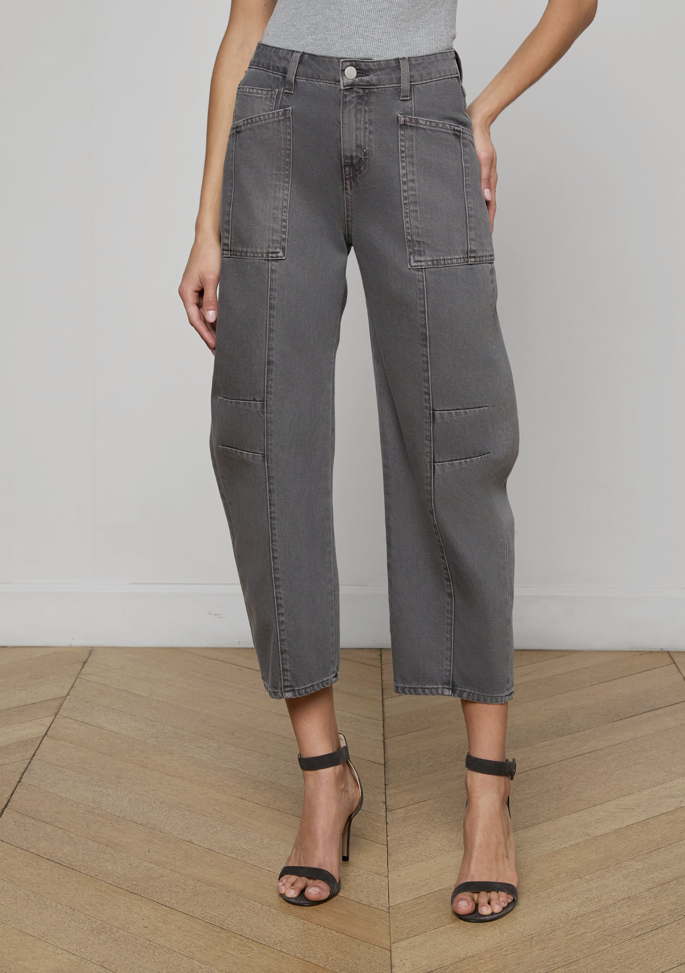 Screenshot 2026-01-13 at 2.55.23 PM.png