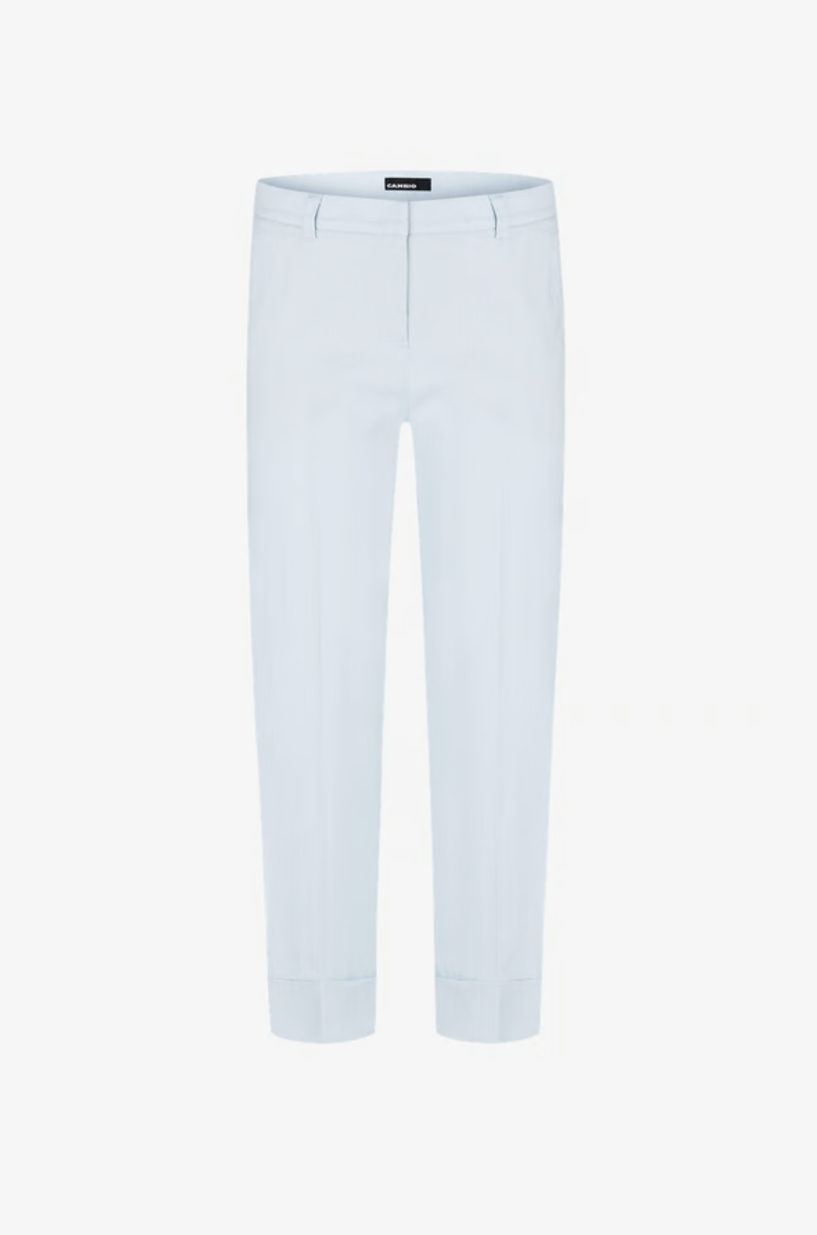 Screenshot 2026-03-07 at 3.45.41 PM.png