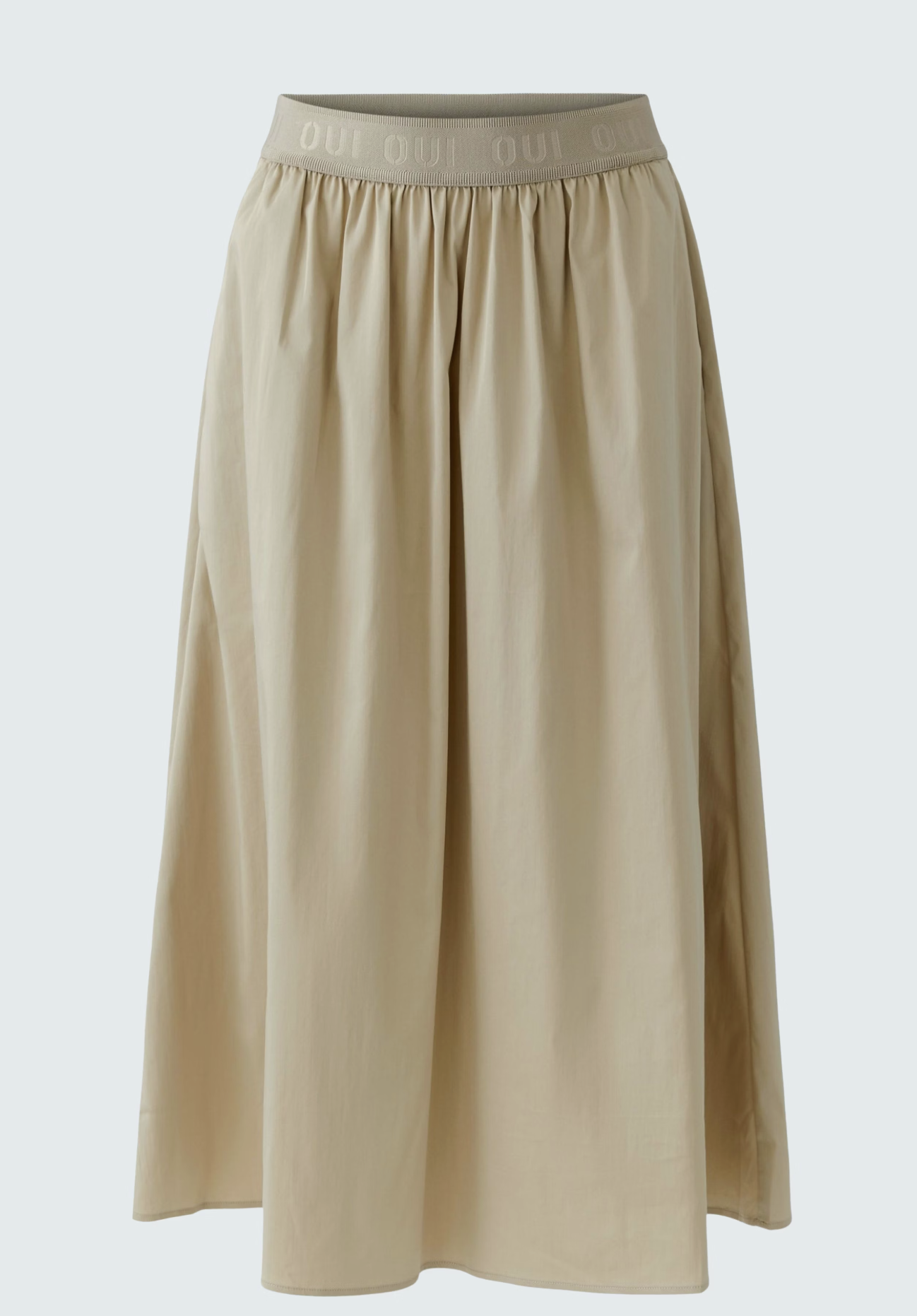 Screenshot 2026-04-04 at 3.37.53 PM.png