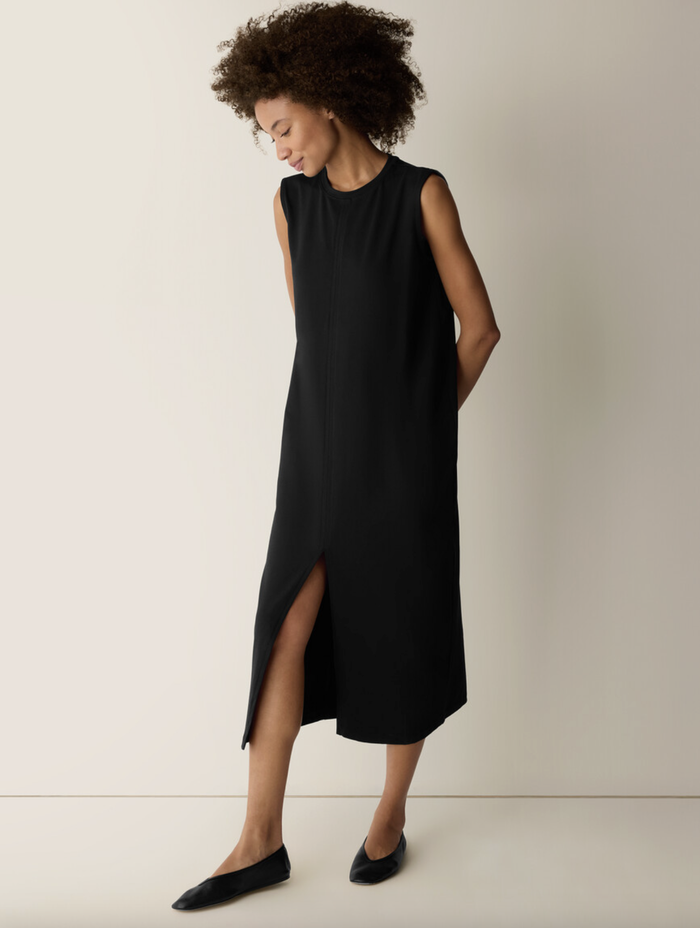 Screenshot 2026-02-07 at 11.58.14 AM.png