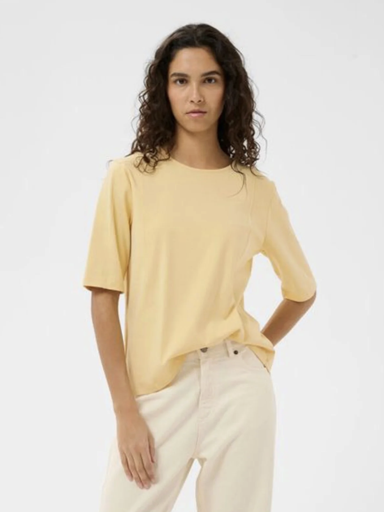 Screenshot 2026-04-17 at 12.54.35 PM.png