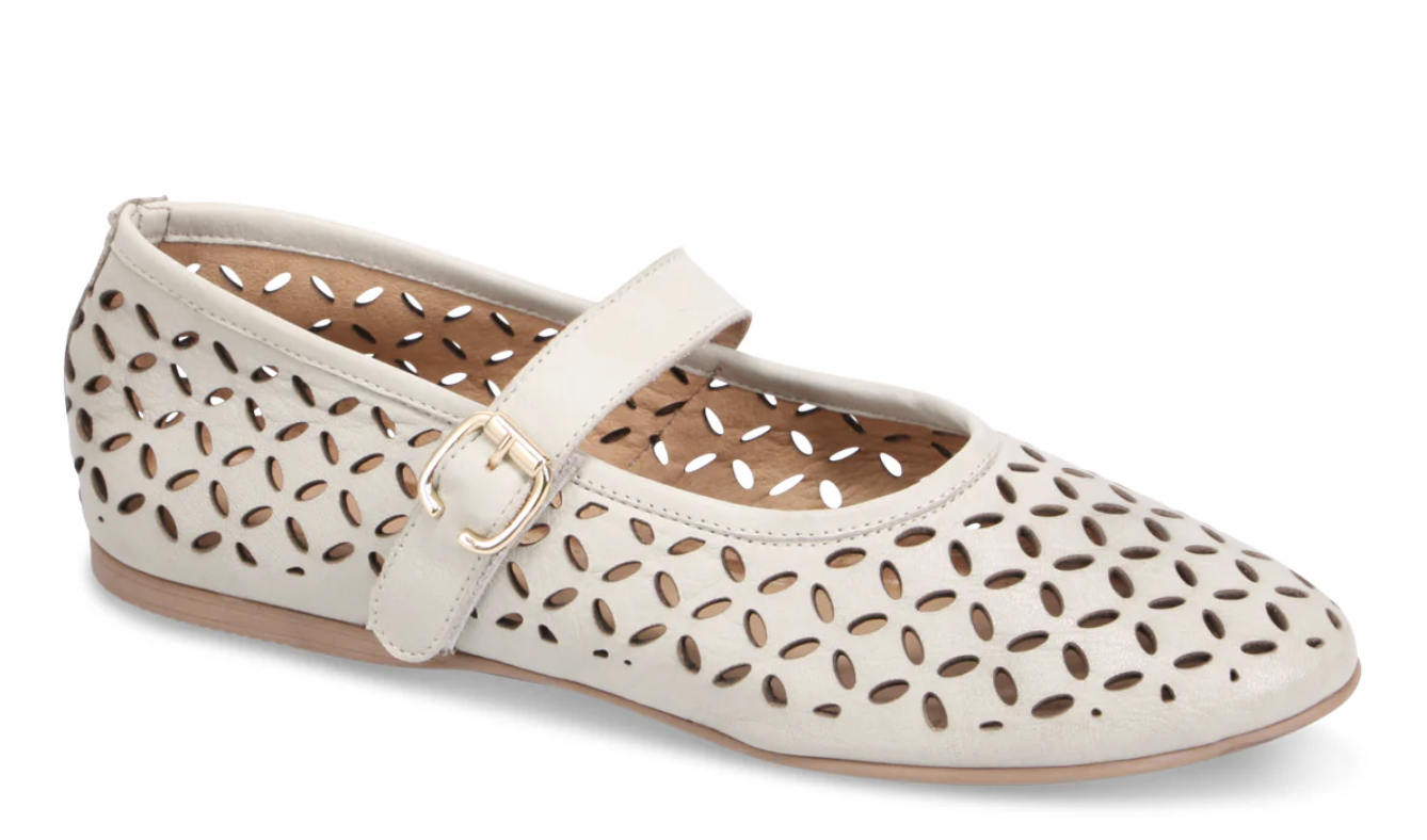 Screen Shot 2026-03-13 at 12.07.53 PM.png