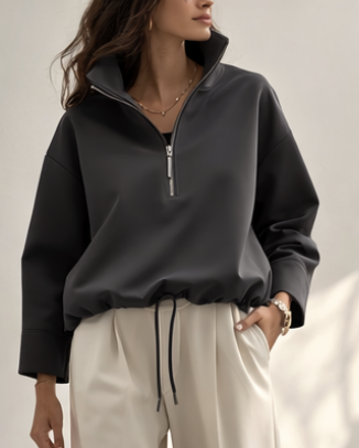 Screenshot 2026-03-01 at 1.13.56 PM.png