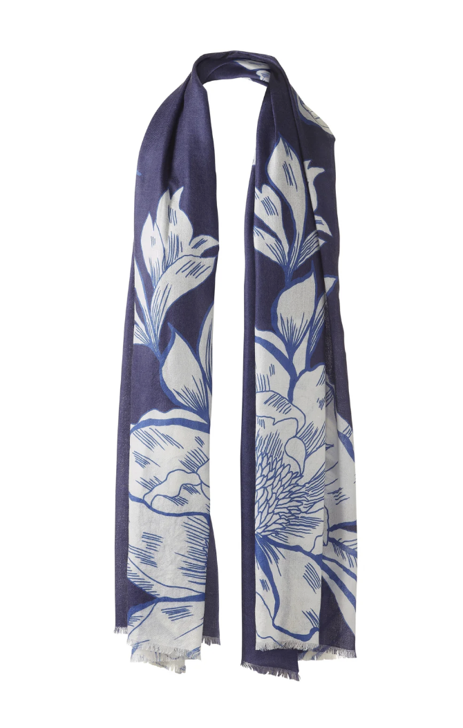 Screenshot 2026-04-18 at 2.10.39 PM.png