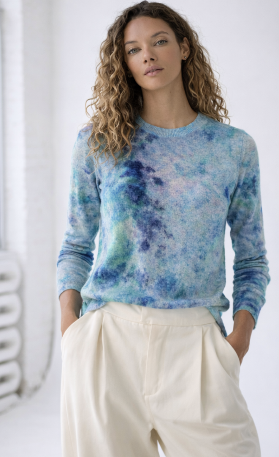 Screenshot 2026-03-07 at 10.52.13 AM.png