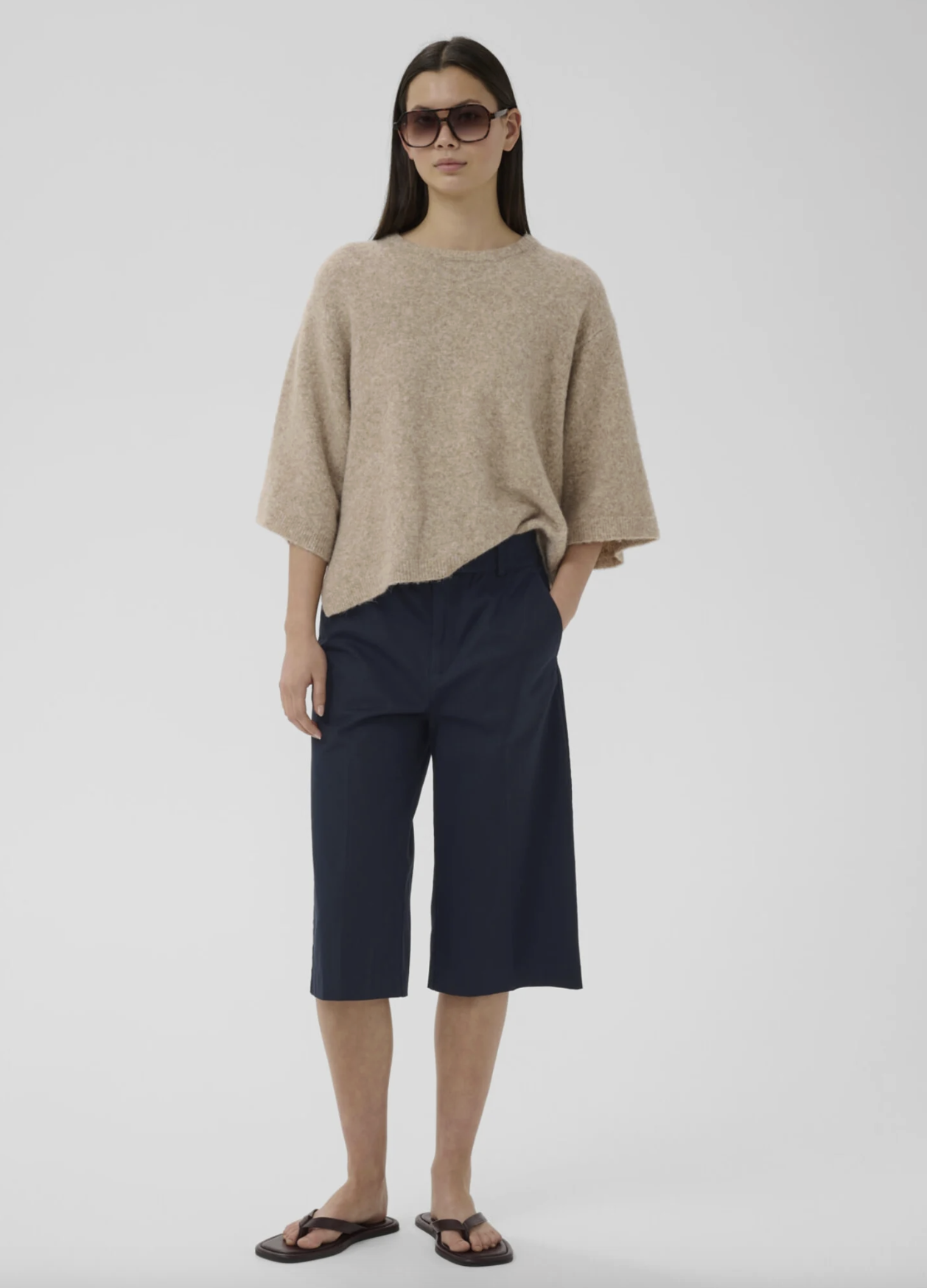 Screenshot 2026-03-14 at 4.34.48 PM.png