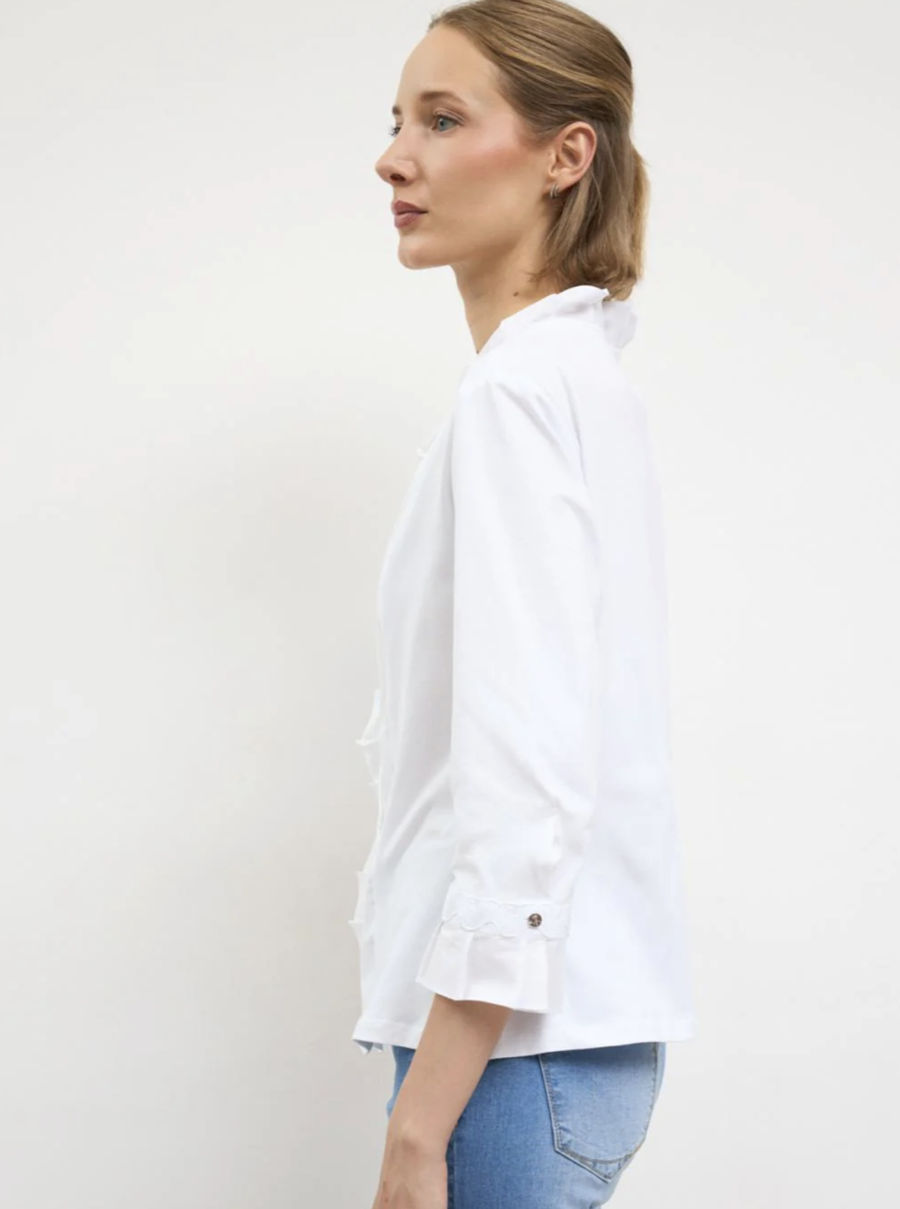 Screenshot 2026-04-12 at 2.56.02 PM.png