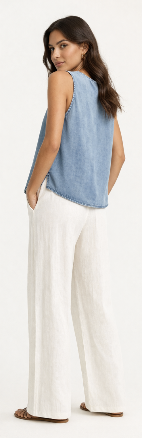 Screenshot 2026-04-05 at 2.32.06 PM.png