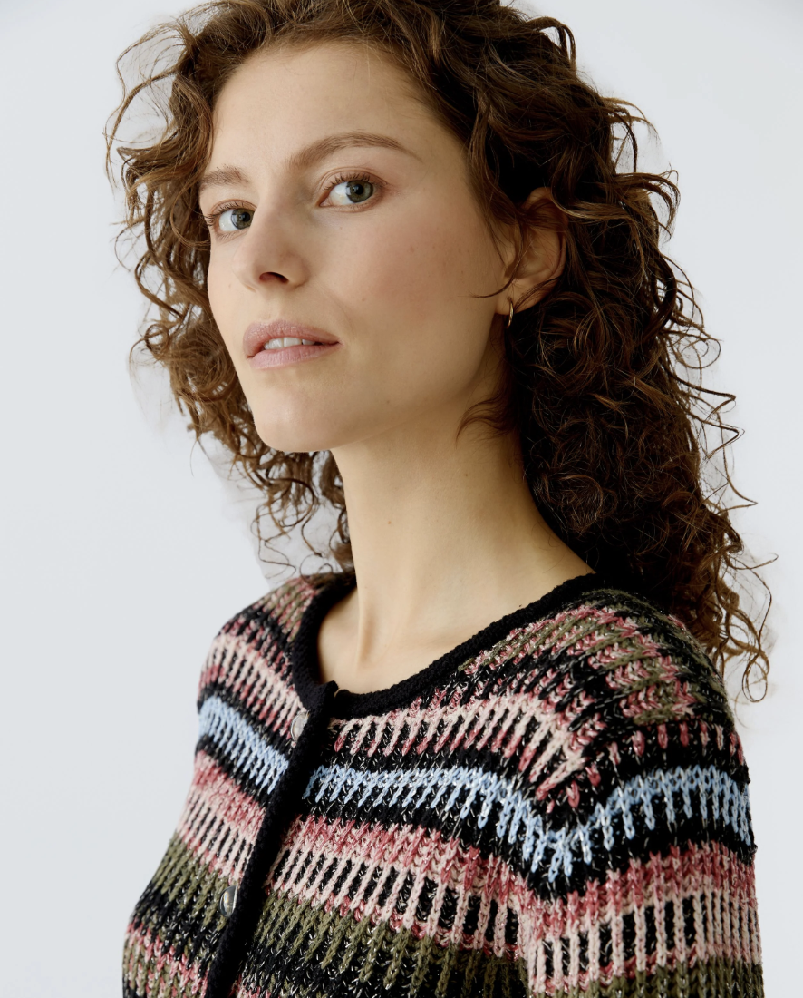 Screenshot 2026-02-08 at 2.08.19 PM.png