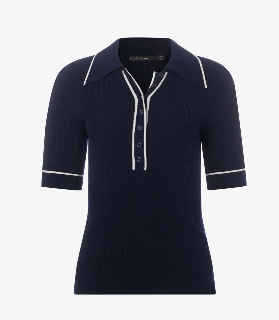 Screenshot 2026-03-14 at 3.03.41 PM.png