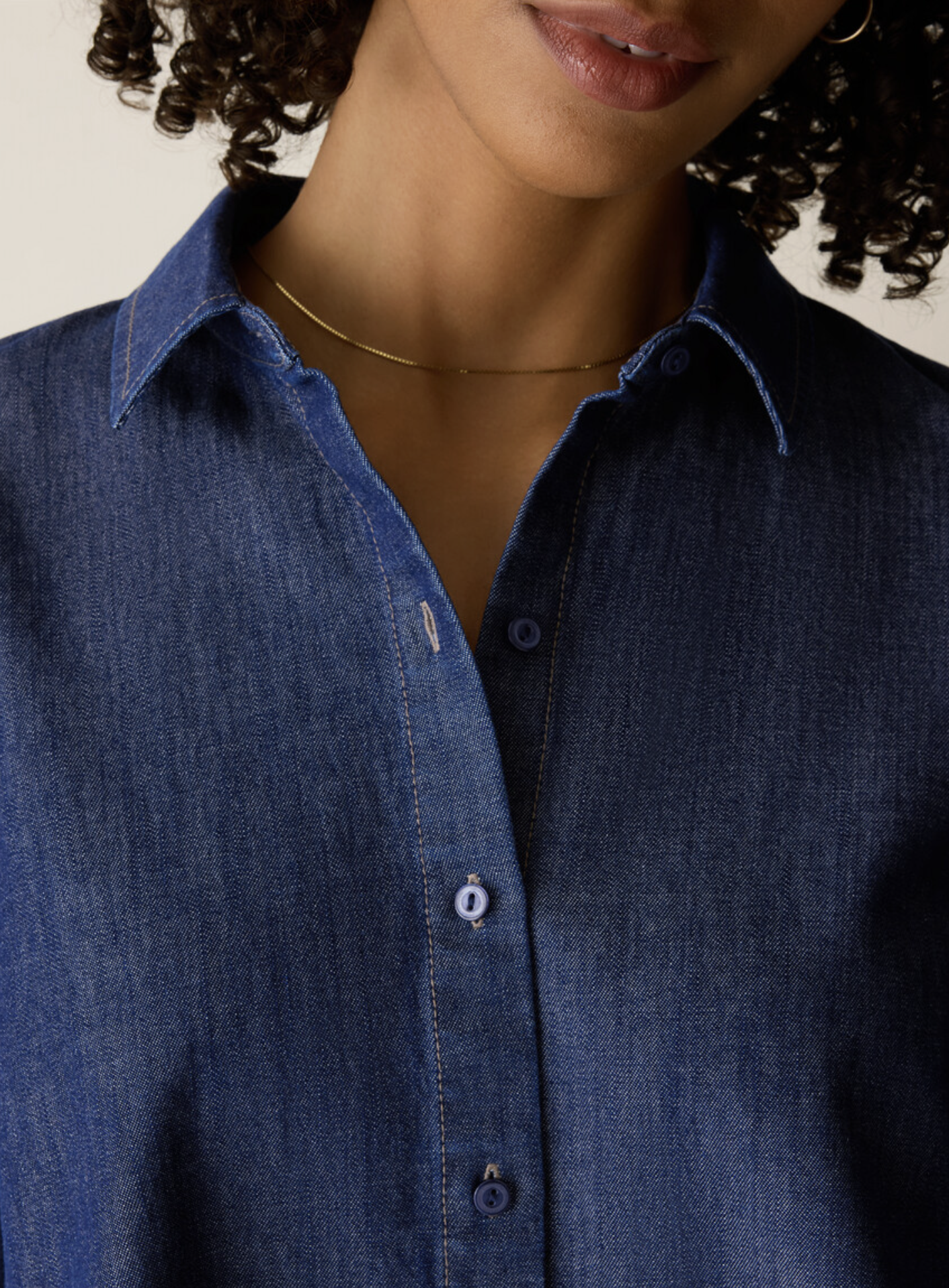 Screenshot 2026-04-26 at 11.31.50 AM.png