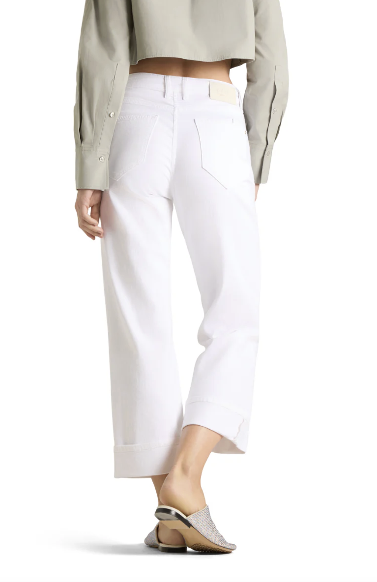 Screenshot 2026-04-17 at 12.11.41 PM.png