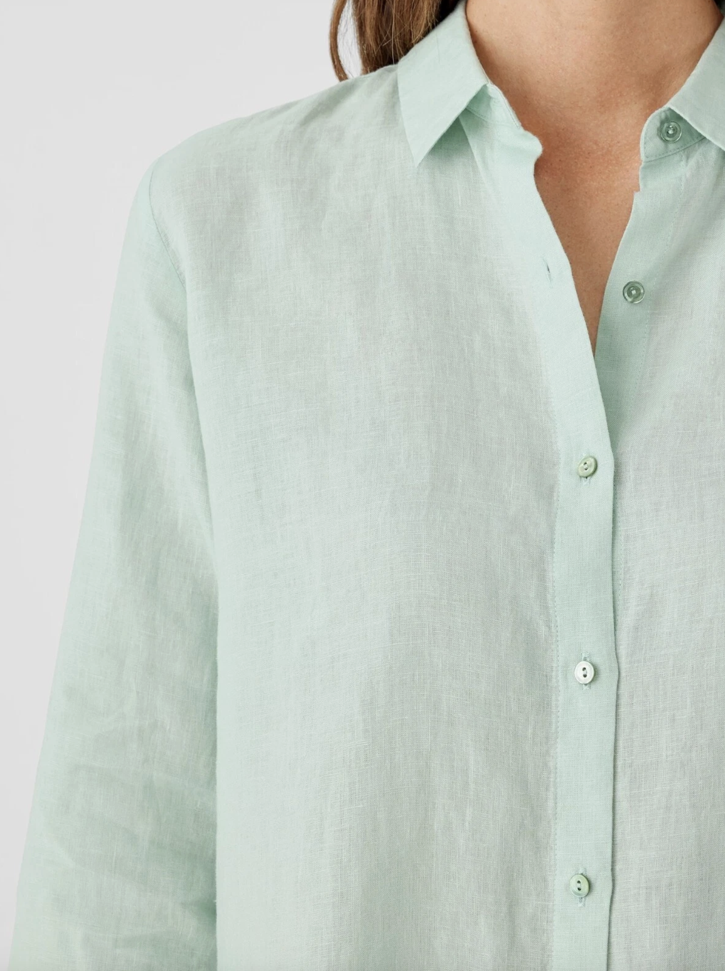 Screenshot 2026-03-25 at 1.19.14 PM.png