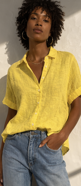 Screenshot 2026-03-05 at 2.49.27 PM.png