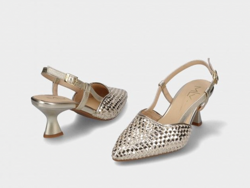 Screen Shot 2026-03-06 at 1.03.53 PM.png