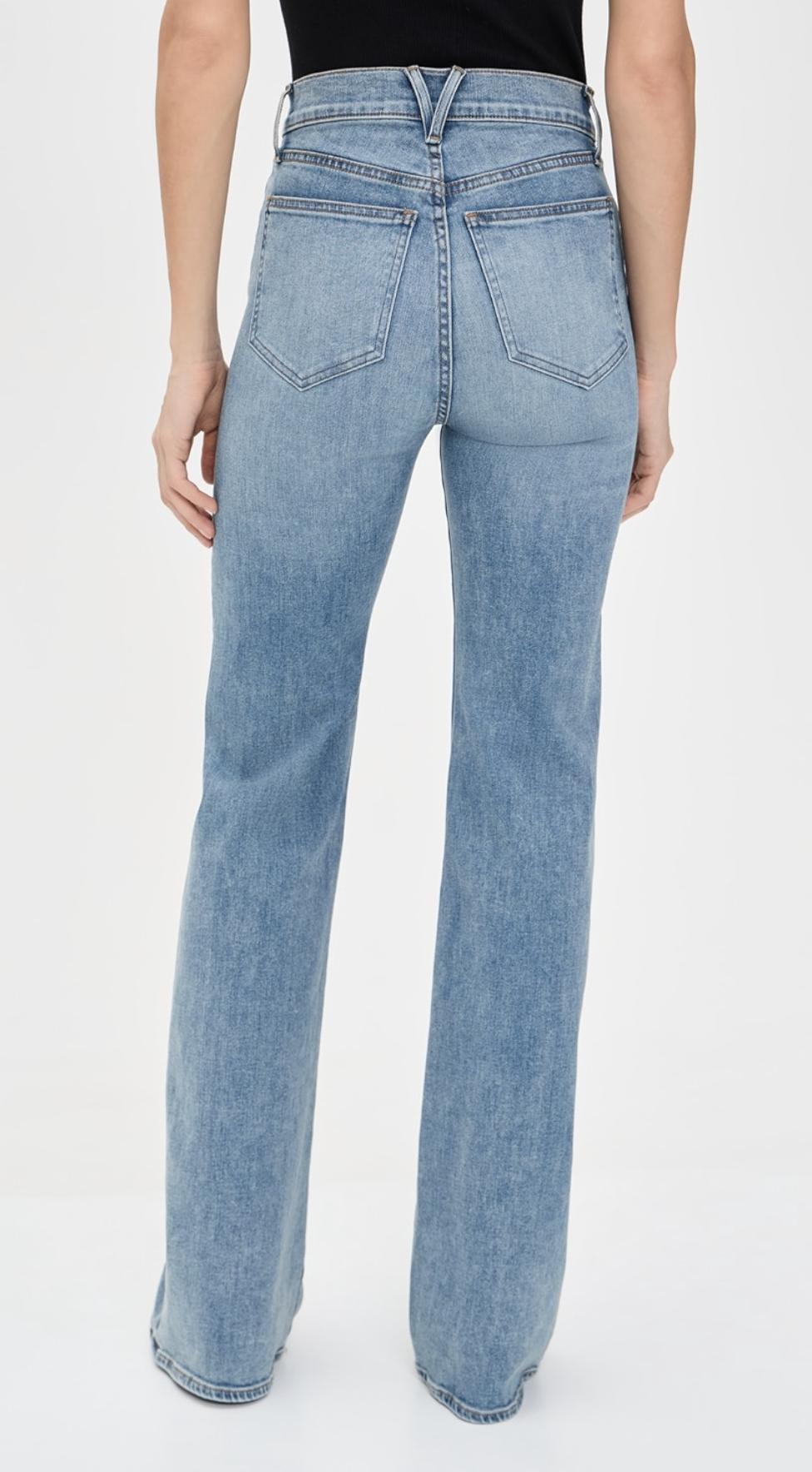 Screenshot 2026-02-19 at 7.34.50 PM.png